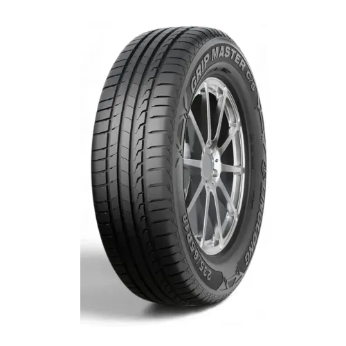 Anvelopă 265/65 R17 Linglong Vară 112 H Grip Master C/s