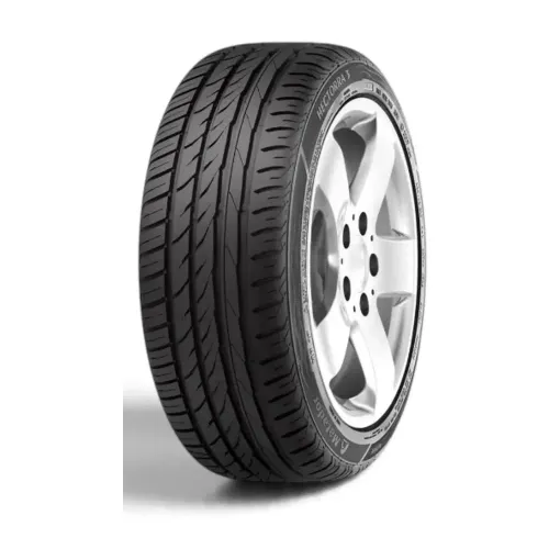 Anvelopă 175/70 R14 Matador Vară 84 T MP47 Hectorra 3
