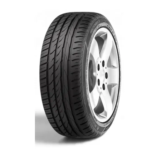 Anvelopă 225/55 R18 Matador Vară 98 V MP47 Hectorra 3