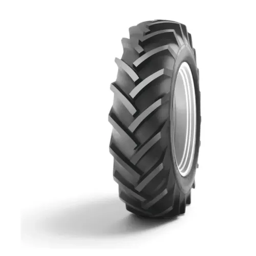 Anvelopă 7.50-16 Cultor 90 A8 As Front 13