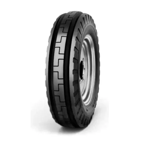 Anvelopă 7.50-20 Cultor 109/101 As Front 08