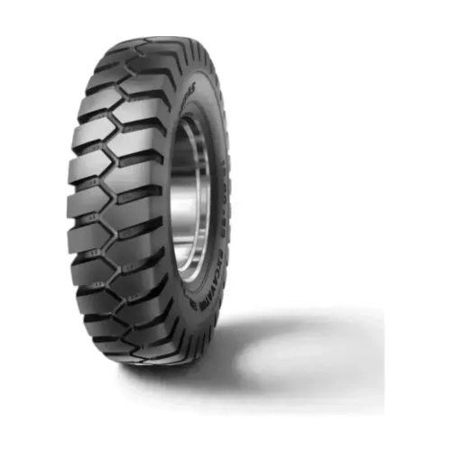 Anvelopă 10.00-20 Mitas 146 B EM-23