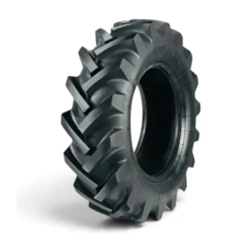 Anvelopă 4.00-8 Mitas B-12
