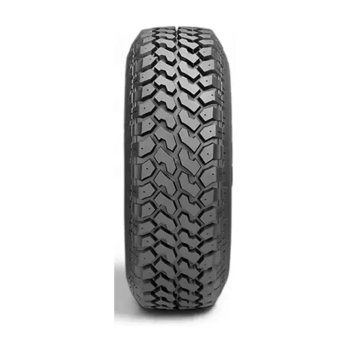 Anvelopă 235/85 R16 Nexen Vară 120/116 Q Roadian Mt
