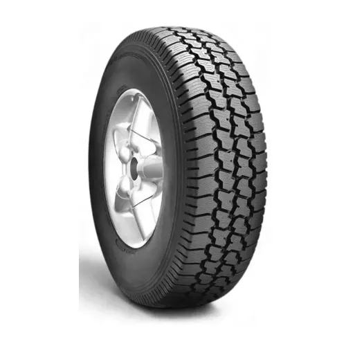 Anvelopă 265/75 R16 Nexen Vară 123/120 R Roadian At 4X4 E E Lichidare De Stoc