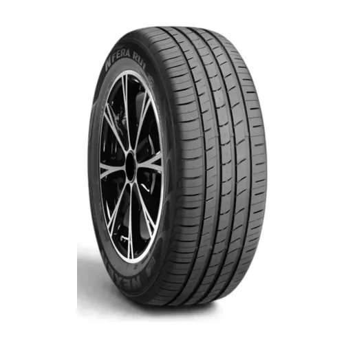 Anvelopă 275/45 R19 Nexen Vară 108 Y N'fera RU1
