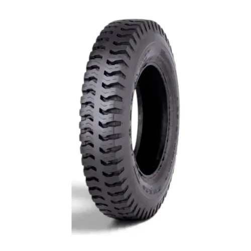 Anvelopă 9.00-20 Ozka 133 A6 Knk 22