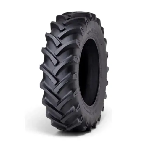 Anvelopă 14.9-24 Ozka 128 A6 Knk 50
