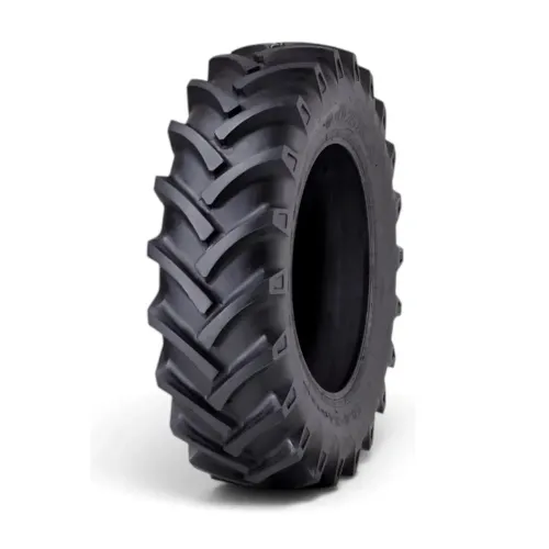 Anvelopă 13.6-28 Ozka 125 A6 Knk 50