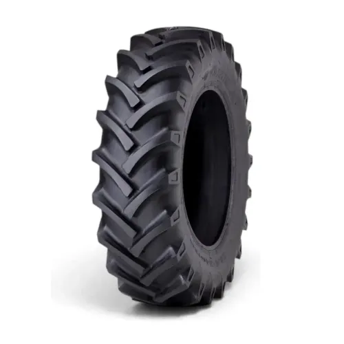 Anvelopă 12.4-32 Ozka 125 A6 Knk 50