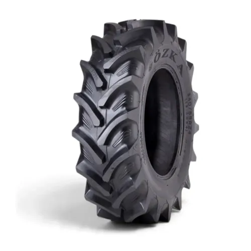 Anvelopă 280/70 R16 Ozka 112 Agro 10 A8