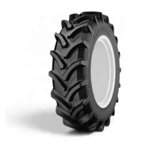 Anvelopă 520/70 R38 Starmaxx 150 D