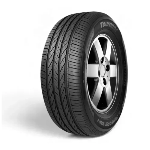 Anvelopă 235/60 R16 Tourador Vară 100 H X Comfort Suv