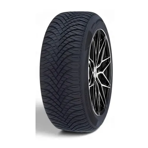 Anvelopă 165/60 R14 Westlake All Season 79 H Z-401