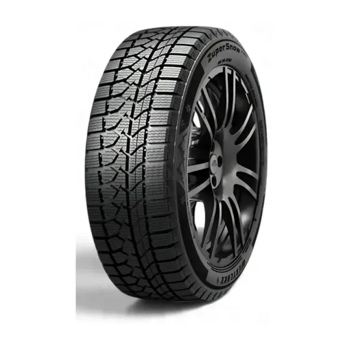 Anvelopă 205/45 R16 Westlake Iarnă 87 V Z-507