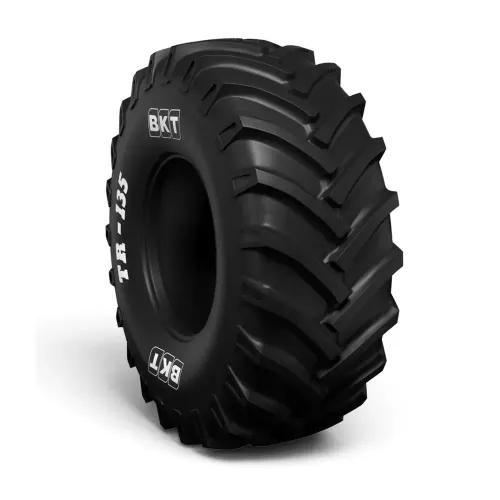 Anvelopă 16.9-38 BKT Agricolă 8PR TT TR135