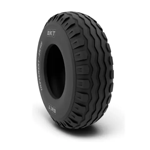 Anvelopă 15.0/55-17 BKT Agricolă 14PR TL AW909