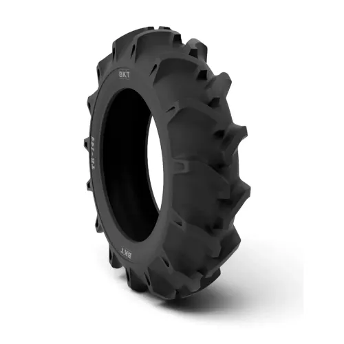 Anvelopă 8-16 BKT Agricolă 6PR TT TR144