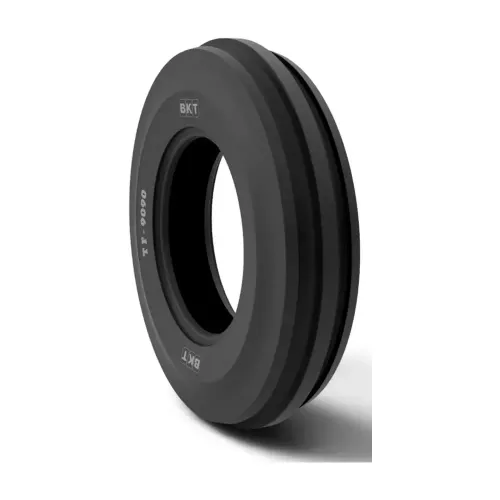 Anvelopă 7.50-18 BKT Agricolă 8PR TT TF9090