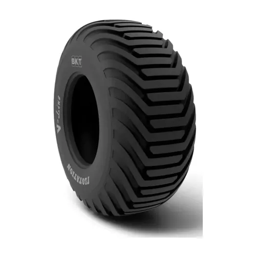 Anvelopă 500/60-22.5 BKT Agricolă 16PR TL 5 VLINE FLOT