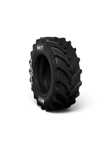 Anvelopă 600/65 R34 (≈23.1 R34) BKT Agricolă 157D 160A8 TL AGRIMAX RT657