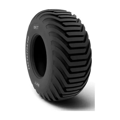 Anvelopă 800/45-26.5 BKT Agricolă 16PR TL 5 FLOT648