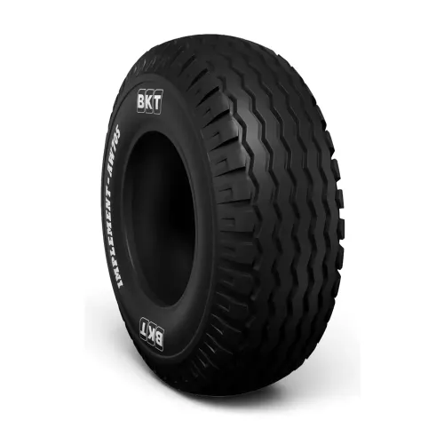 Anvelopă 16.0/70-20 BKT Agricolă 16PR TL AW705