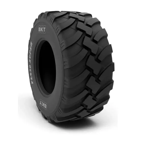 Anvelopă 560/60 R22.5 BKT Agricolă 172A8 161D TL FL630 ULTRA