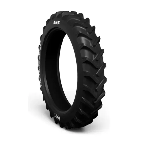 Anvelopă 340/85 R46 (≈13.6 R46) BKT Agricolă 150A8 TL AGRIMAX RT955