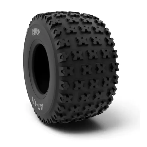 Anvelopă 21x7.00-10 BKT ATV 6PR TL AT111 HD