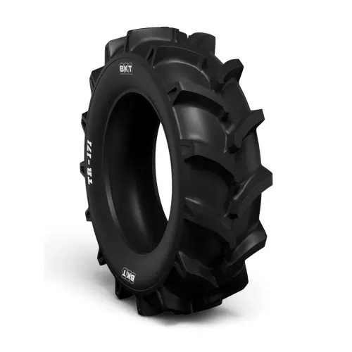 Anvelopă 12.4-26 BKT Agricolă 8PR TT TR171