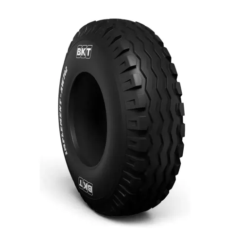 Anvelopă 13.0/55-16 BKT Agricolă 14PR TL AW702