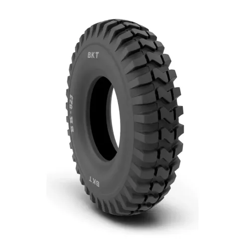 Anvelopă 9.00-16 BKT Agricolă 14PR TT BK823
