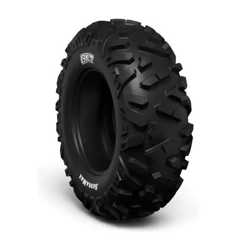 Anvelopă 27x9-14 BKT ATV 50N TL Sierra Max