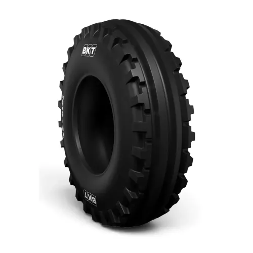 Anvelopă 4.50-16 BKT Agricolă 4PR TT TF8181