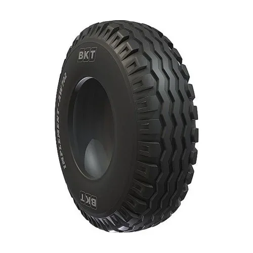 Anvelopă 12.5/80-18 BKT Agricolă 12PR TL AW702