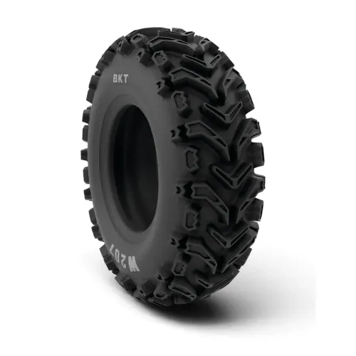 Anvelopă 22x8.00-10 BKT ATV 6PR TL W207