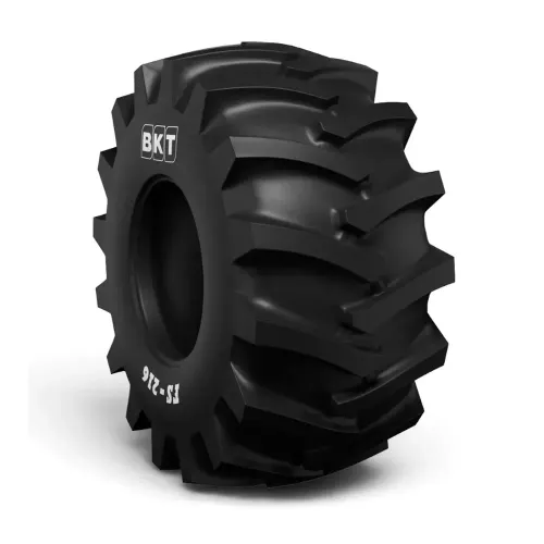 Anvelopă 23.1-26 BKT Agricolă 20PR TT FS216 STBT