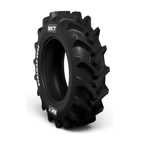 Anvelopă 1000/55 R32 BKT Agricolă 197D VF1 Agrimax Proharvest CFO