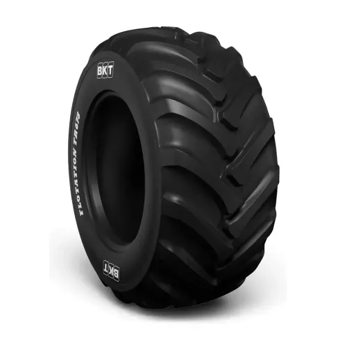 Anvelopă 710/45-26.5 BKT Agricolă 24PR TL 5 TR678 STBT