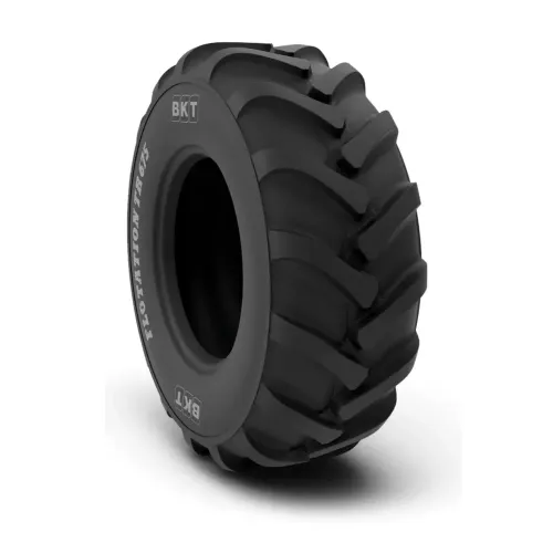 Anvelopă 550/45-22.5 BKT Agricolă 20PR TL 5 FLOT TR675