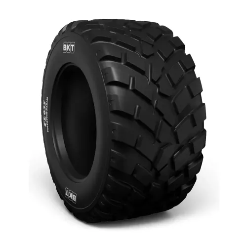Anvelopă 500/45 R22.5 BKT Agricolă 136D TL FL635