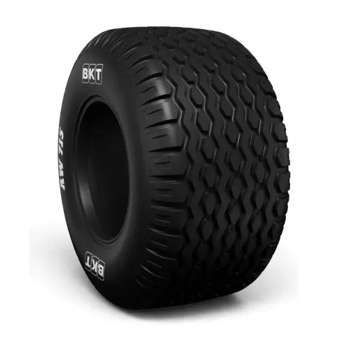 Anvelopă 500/50 R17 BKT Agricolă IMP 149D TL AW715 STBT