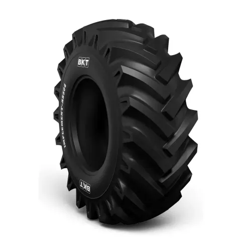 Anvelopă 15.5/80-24 BKT Agricolă 14PR TL AS504