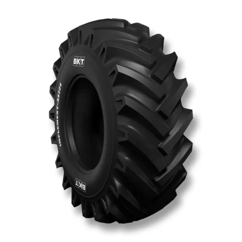 Anvelopă 16.0/70-20 BKT Agricolă 14PR TL AS504