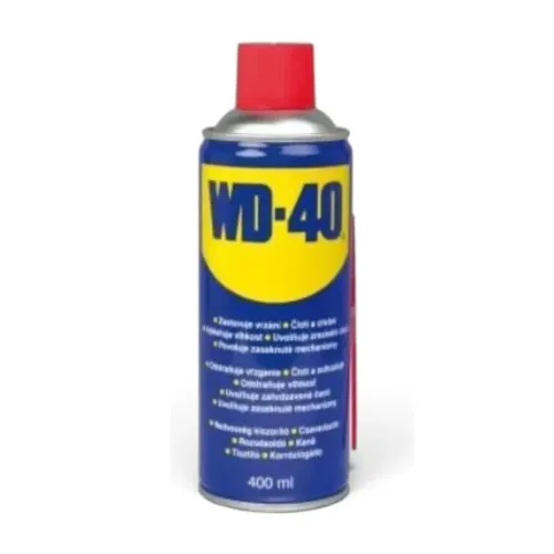 Spray multifunctional 400ml Multi5 20001 WD-40