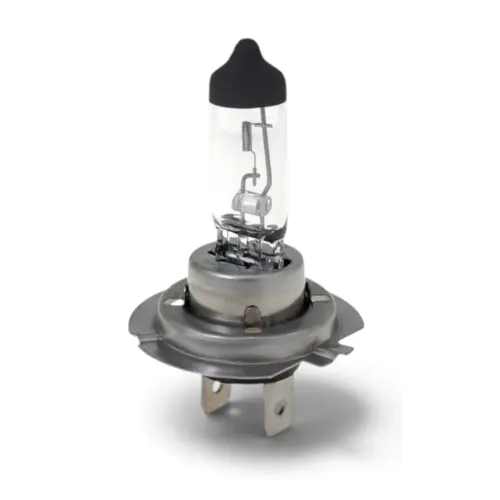 Bec H7, 12V 55W PX26D, Vision 58790 Carmotion