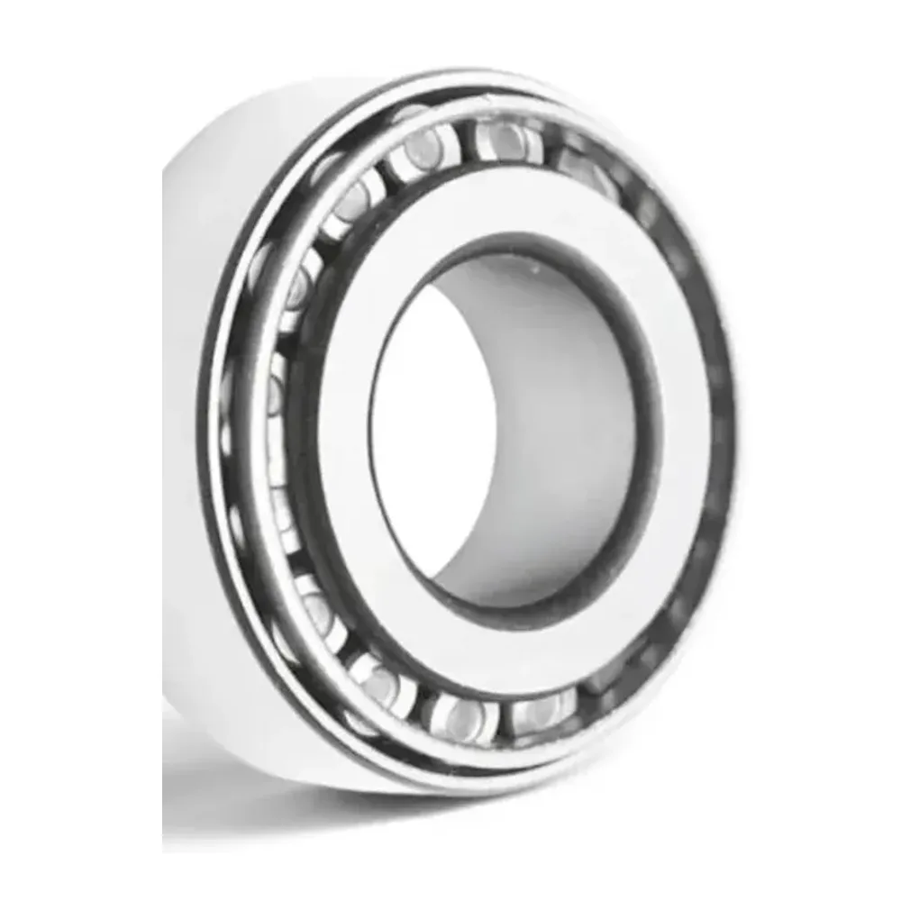 Rulment conic 30205 25x52x16.25mm