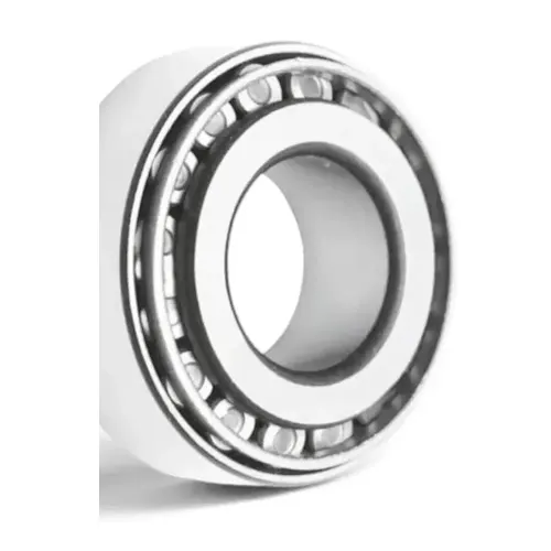 Rulment Conic 30216 80x140x28.25mm pentru Tractoare și Utilaje