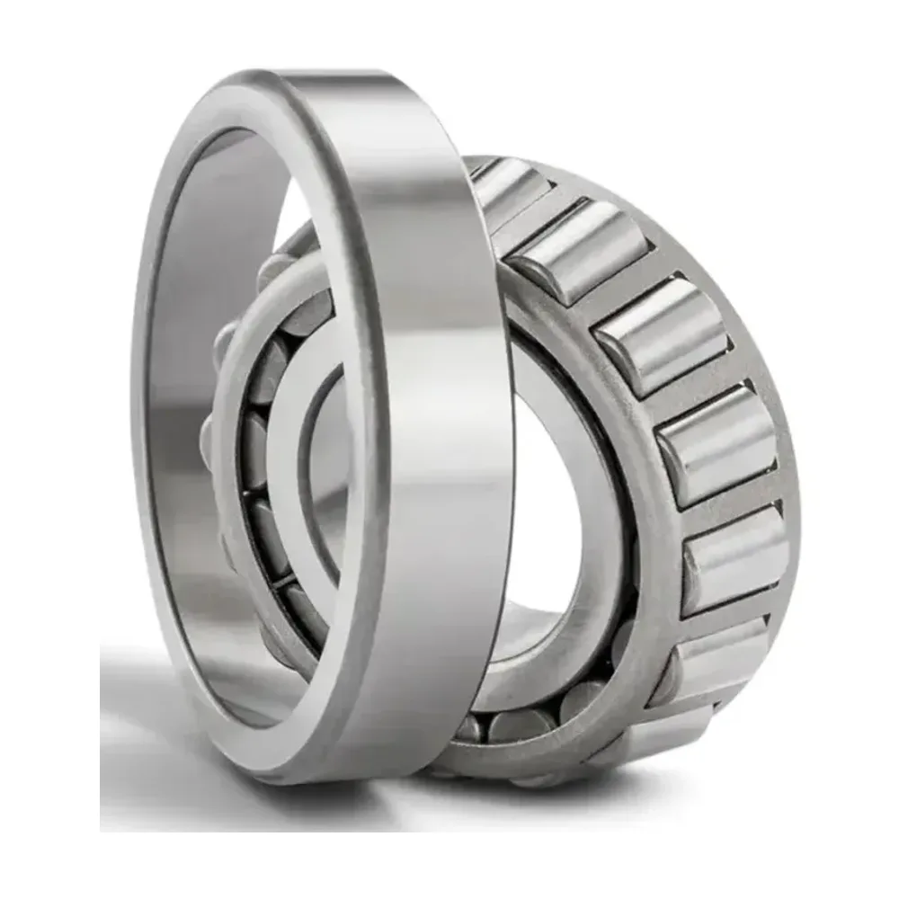 Rulment conic 32215 75x130x33.25mm